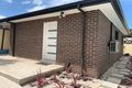 Property photo of 14A Taralga Street Old Guildford NSW 2161