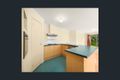 Property photo of 6 Meehan Street Cairnlea VIC 3023
