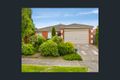 Property photo of 6 Meehan Street Cairnlea VIC 3023