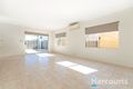 Property photo of 5 Aureate Way Eglinton WA 6034