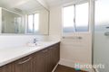 Property photo of 5 Aureate Way Eglinton WA 6034