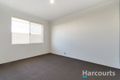 Property photo of 5 Aureate Way Eglinton WA 6034