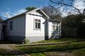 Property photo of 150 Balnarring Beach Road Balnarring Beach VIC 3926