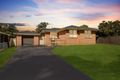 Property photo of 11 Cuscus Place St Helens Park NSW 2560