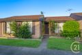 Property photo of 8/28 Coolaroo Crescent Lurnea NSW 2170