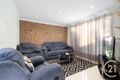 Property photo of 8/28 Coolaroo Crescent Lurnea NSW 2170