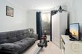 Property photo of 8/28 Coolaroo Crescent Lurnea NSW 2170