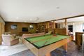 Property photo of 141 North West Arm Road Grays Point NSW 2232