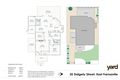 Property photo of 35 Dalgety Street East Fremantle WA 6158