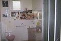 Property photo of 57 Stokes Street Queenscliff VIC 3225