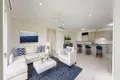 Property photo of 9 Hexham Close Burdell QLD 4818