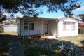 Property photo of 20 Baden Terrace O'Sullivan Beach SA 5166
