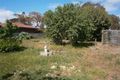 Property photo of 20 Baden Terrace O'Sullivan Beach SA 5166