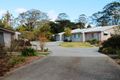 Property photo of LOT 3/20-24 Yuulong Road Tamborine Mountain QLD 4272