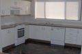 Property photo of 6 Albert Street Tingira Heights NSW 2290