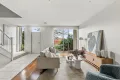 Property photo of 7/25 Pottage Circuit Macleod VIC 3085