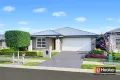 Property photo of 18 Hinton Loop Oran Park NSW 2570