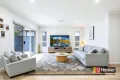 Property photo of 18 Hinton Loop Oran Park NSW 2570