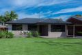 Property photo of 115 Fragar Road South Penrith NSW 2750