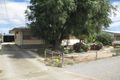 Property photo of 29 Eighth Street Minlaton SA 5575