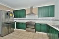Property photo of 8 Blenheim Place Swan View WA 6056