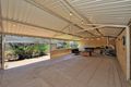 Property photo of 8 Blenheim Place Swan View WA 6056