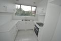 Property photo of 2/4 Rawson Street Rockdale NSW 2216