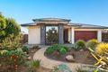 Property photo of 4 Tingara Drive Botanic Ridge VIC 3977