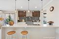 Property photo of 4 Tingara Drive Botanic Ridge VIC 3977