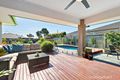 Property photo of 4 Tingara Drive Botanic Ridge VIC 3977