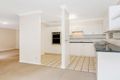 Property photo of 20/4 Fisher Street West Wollongong NSW 2500