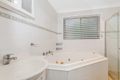 Property photo of 20/4 Fisher Street West Wollongong NSW 2500