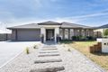 Property photo of 28 Kirkley Street South Bowenfels NSW 2790