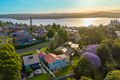 Property photo of 4 Atkin Avenue Speers Point NSW 2284