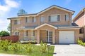 Property photo of 2A Clyde Avenue Moorebank NSW 2170