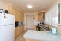 Property photo of 2 Arthur Avenue Maryborough VIC 3465