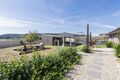 Property photo of 28 Kirkley Street South Bowenfels NSW 2790