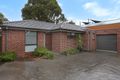 Property photo of 2/18 Monahans Road Cranbourne VIC 3977