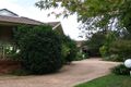 Property photo of 1/9 The Strand Gladesville NSW 2111