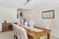 Property photo of 63 Linksley Avenue Glenhaven NSW 2156