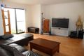 Property photo of 25/31 Langport Parade Mudgeeraba QLD 4213