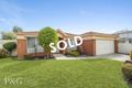 Property photo of 9 Colwyn Drive Narre Warren South VIC 3805