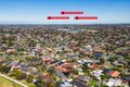 Property photo of 7 Narong Place Keilor Downs VIC 3038