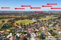 Property photo of 7 Narong Place Keilor Downs VIC 3038