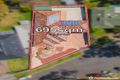 Property photo of 7 Narong Place Keilor Downs VIC 3038