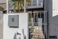 Property photo of 6 Crick Place Belconnen ACT 2617
