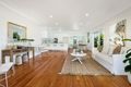 Property photo of 14 Marks Street Kiama NSW 2533
