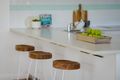 Property photo of 14 Marks Street Kiama NSW 2533