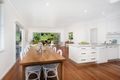 Property photo of 14 Marks Street Kiama NSW 2533