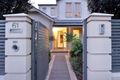 Property photo of 61 Arthur Street Plympton Park SA 5038